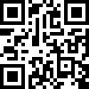 https://mehrnews.com/x3bKXw