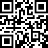 https://mehrnews.com/x3bSny