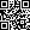 https://mehrnews.com/x3bR7h