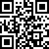 https://mehrnews.com/x3bpCv