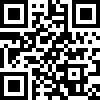 https://mehrnews.com/x38jZr