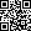 https://mehrnews.com/x397Ps
