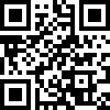 https://mehrnews.com/x39zgy