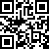 https://mehrnews.com/x39Cvv