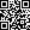 https://mehrnews.com/x38XF7