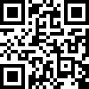 https://mehrnews.com/x3bQjD