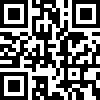 https://mehrnews.com/x39gvC