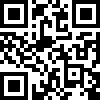 https://mehrnews.com/x3bWr9