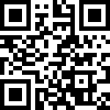 https://mehrnews.com/x38LTd