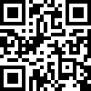 https://mehrnews.com/x38K7h