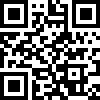 https://mehrnews.com/x3bq7N
