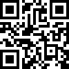 https://mehrnews.com/x39b7v