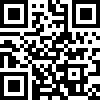 https://mehrnews.com/x3bNsW