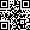 https://mehrnews.com/x3bB8r