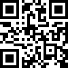 https://mehrnews.com/x38TR9
