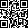 https://mehrnews.com/x3bMjh