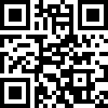 https://mehrnews.com/xYKNm
