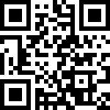 https://mehrnews.com/x3bTXS