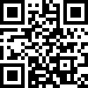 https://mehrnews.com/x38vFr