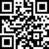 https://mehrnews.com/x39zZt