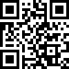 https://mehrnews.com/x3byyK