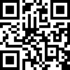 https://mehrnews.com/x35Xqg