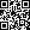 https://mehrnews.com/x3bdws