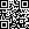 https://mehrnews.com/x39GfG