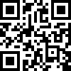 https://mehrnews.com/x3bRFw