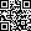 https://mehrnews.com/x3bYCm