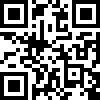 https://mehrnews.com/x3bSdc