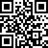 https://mehrnews.com/x3bpx9