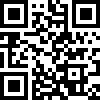 https://mehrnews.com/x39SXc