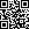 https://mehrnews.com/x3bJm7