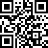 https://mehrnews.com/x38Ssx