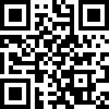 https://mehrnews.com/x3bFzg