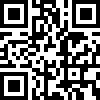 https://mehrnews.com/x3b9mM