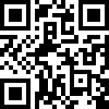 https://mehrnews.com/x3bcwZ