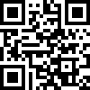 https://mehrnews.com/x39mnV