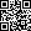 https://mehrnews.com/x39Q4r