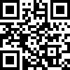 https://mehrnews.com/x39s3B