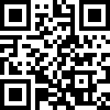 https://mehrnews.com/x38YYv