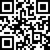 https://mehrnews.com/x3brzy