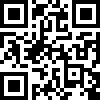 https://mehrnews.com/x38TnP