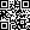 https://mehrnews.com/x3bWXb