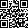 https://mehrnews.com/x3bKhM