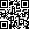 https://mehrnews.com/x3bjyJ