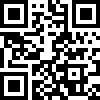 https://mehrnews.com/x3b5TS