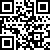 https://mehrnews.com/x39XL7