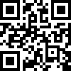 https://mehrnews.com/x3bLzY